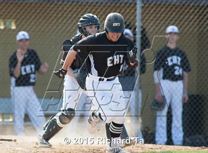 Thumbnail 1 in Egg Harbor Township @ Absegami photogallery.