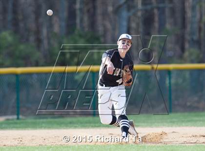 Thumbnail 2 in Egg Harbor Township @ Absegami photogallery.