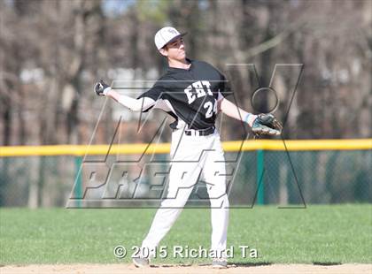 Thumbnail 3 in Egg Harbor Township @ Absegami photogallery.