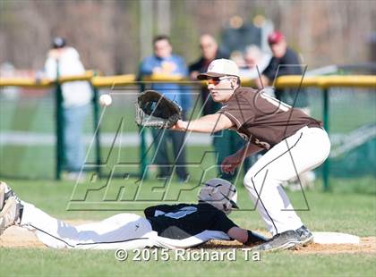 Thumbnail 2 in Egg Harbor Township @ Absegami photogallery.