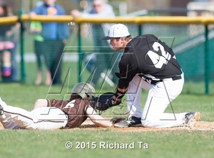 Thumbnail 3 in Egg Harbor Township @ Absegami photogallery.