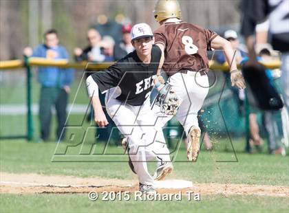 Thumbnail 1 in Egg Harbor Township @ Absegami photogallery.
