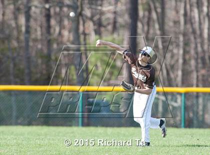 Thumbnail 3 in Egg Harbor Township @ Absegami photogallery.