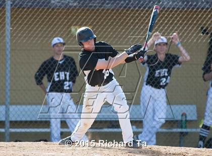 Thumbnail 1 in Egg Harbor Township @ Absegami photogallery.