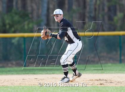 Thumbnail 2 in Egg Harbor Township @ Absegami photogallery.