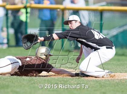 Thumbnail 1 in Egg Harbor Township @ Absegami photogallery.