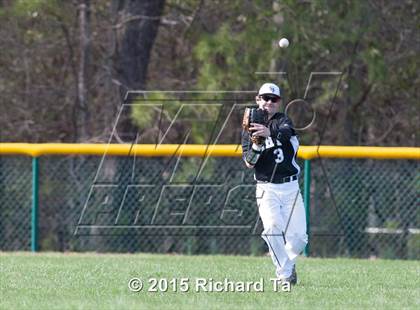 Thumbnail 1 in Egg Harbor Township @ Absegami photogallery.