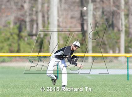 Thumbnail 2 in Egg Harbor Township @ Absegami photogallery.