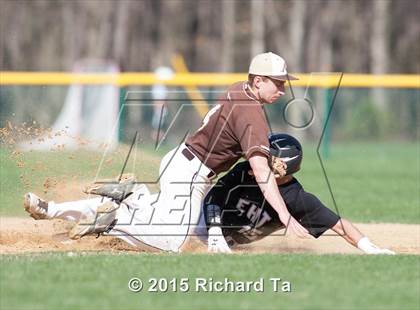 Thumbnail 1 in Egg Harbor Township @ Absegami photogallery.