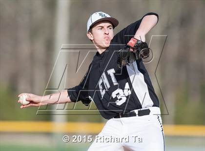 Thumbnail 1 in Egg Harbor Township @ Absegami photogallery.