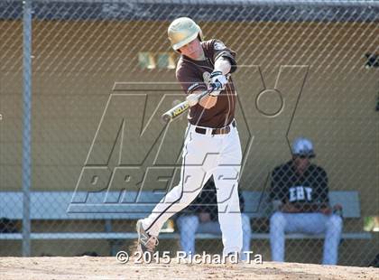 Thumbnail 1 in Egg Harbor Township @ Absegami photogallery.