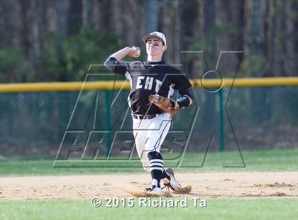Thumbnail 1 in Egg Harbor Township @ Absegami photogallery.