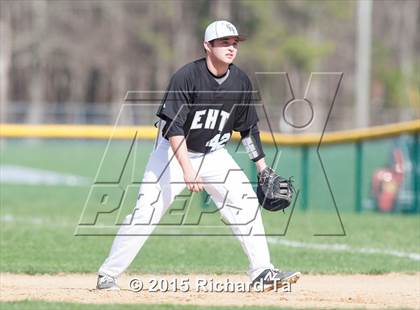 Thumbnail 1 in Egg Harbor Township @ Absegami photogallery.
