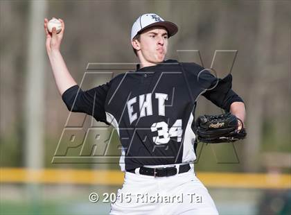Thumbnail 2 in Egg Harbor Township @ Absegami photogallery.