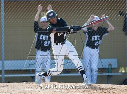 Thumbnail 1 in Egg Harbor Township @ Absegami photogallery.