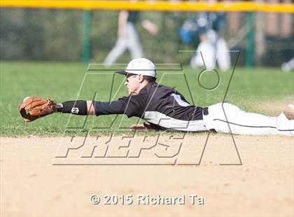 Thumbnail 3 in Egg Harbor Township @ Absegami photogallery.