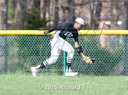Thumbnail 2 in Egg Harbor Township @ Absegami photogallery.