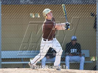 Thumbnail 2 in Egg Harbor Township @ Absegami photogallery.