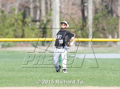 Thumbnail 3 in Egg Harbor Township @ Absegami photogallery.