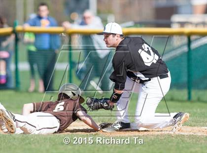 Thumbnail 1 in Egg Harbor Township @ Absegami photogallery.
