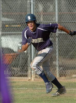 Thumbnail 1 in Rosemont @ Sacramento photogallery.