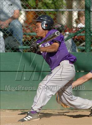 Thumbnail 2 in Rosemont @ Sacramento photogallery.