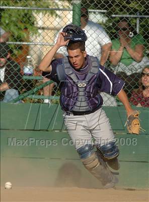 Thumbnail 2 in Rosemont @ Sacramento photogallery.