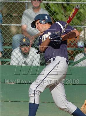 Thumbnail 1 in Rosemont @ Sacramento photogallery.