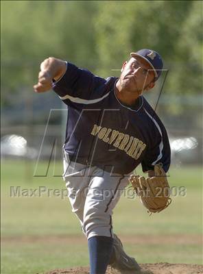 Thumbnail 1 in Rosemont @ Sacramento photogallery.