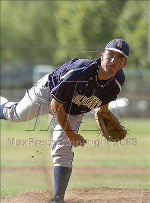 Thumbnail 3 in Rosemont @ Sacramento photogallery.