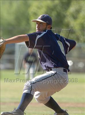 Thumbnail 1 in Rosemont @ Sacramento photogallery.