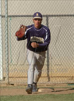 Thumbnail 3 in Rosemont @ Sacramento photogallery.