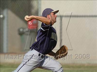 Thumbnail 1 in Rosemont @ Sacramento photogallery.
