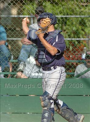 Thumbnail 3 in Rosemont @ Sacramento photogallery.
