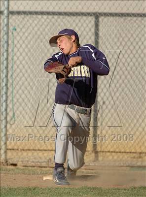 Thumbnail 3 in Rosemont @ Sacramento photogallery.