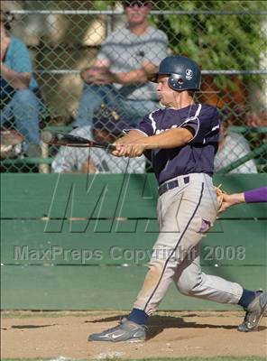 Thumbnail 3 in Rosemont @ Sacramento photogallery.