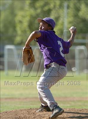 Thumbnail 3 in Rosemont @ Sacramento photogallery.