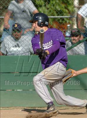 Thumbnail 3 in Rosemont @ Sacramento photogallery.