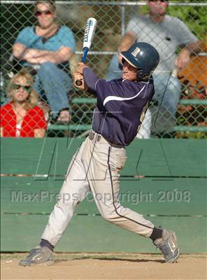 Thumbnail 3 in Rosemont @ Sacramento photogallery.