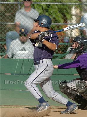 Thumbnail 2 in Rosemont @ Sacramento photogallery.