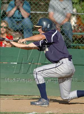Thumbnail 3 in Rosemont @ Sacramento photogallery.