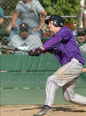 Thumbnail 2 in Rosemont @ Sacramento photogallery.