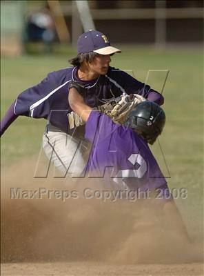 Friday, May 2, 2008