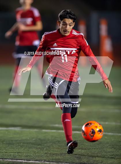 Thumbnail 2 in Mission Hills @ Vista photogallery.