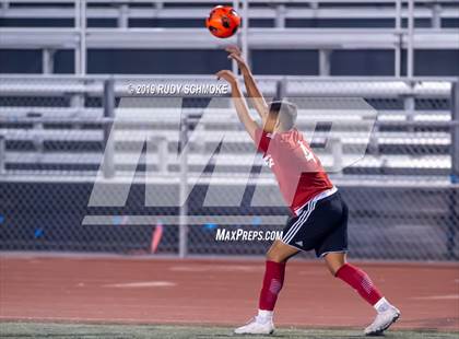 Thumbnail 3 in Mission Hills @ Vista photogallery.