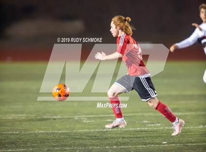 Thumbnail 2 in Mission Hills @ Vista photogallery.