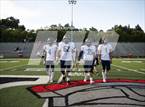 Photo from the gallery "Downey @ Lincoln"