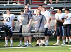 Photo from the gallery "Downey @ Lincoln"