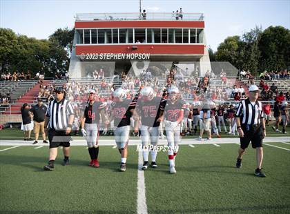 Thumbnail 3 in Downey @ Lincoln photogallery.