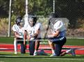 Photo from the gallery "Downey @ Lincoln"